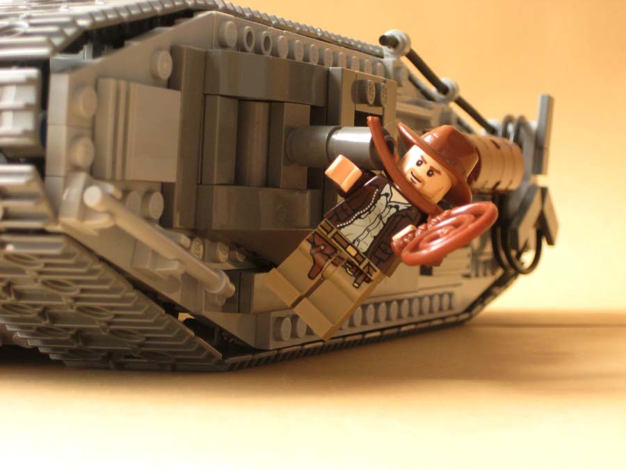 lastcrusade_028.jpg