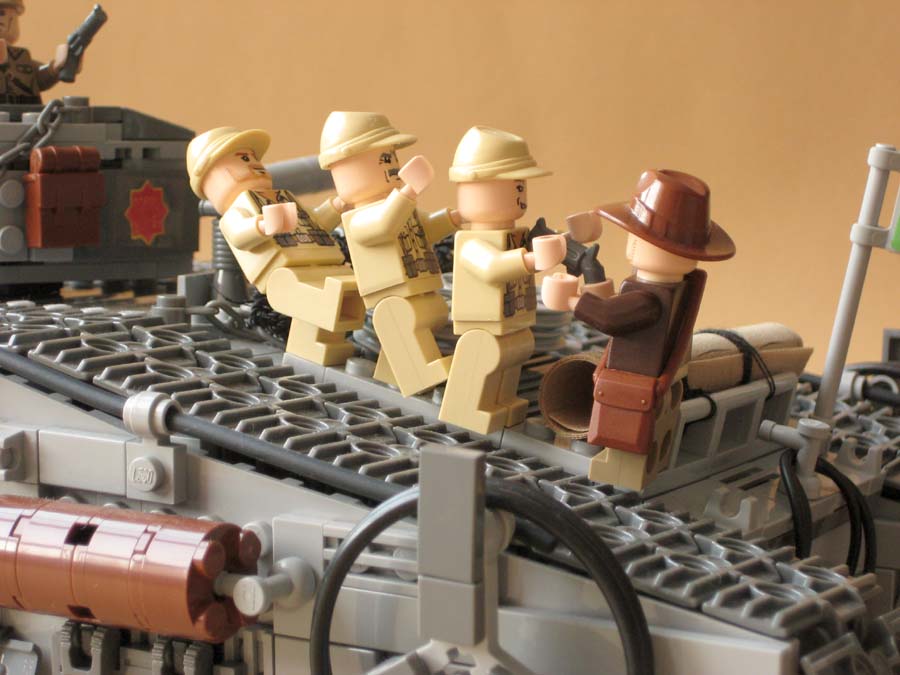 lastcrusade_034.jpg