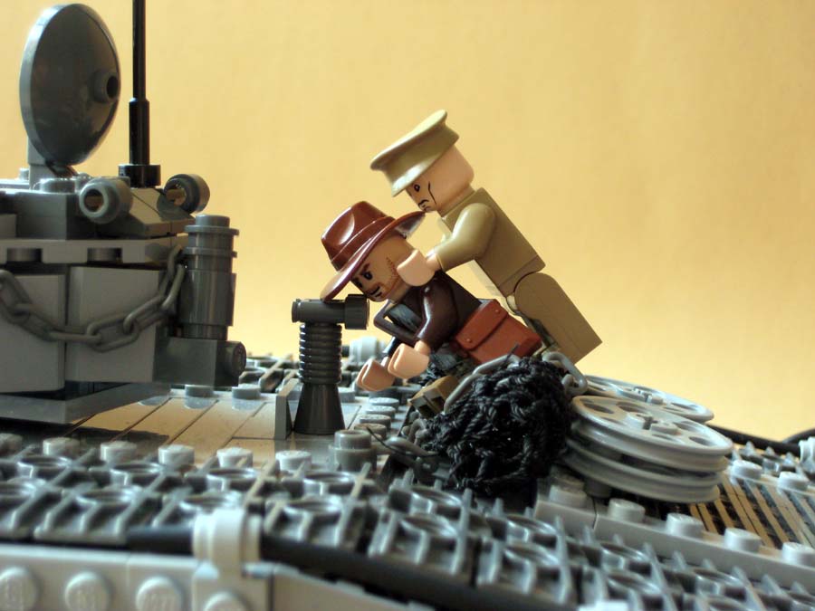 lastcrusade_037.jpg