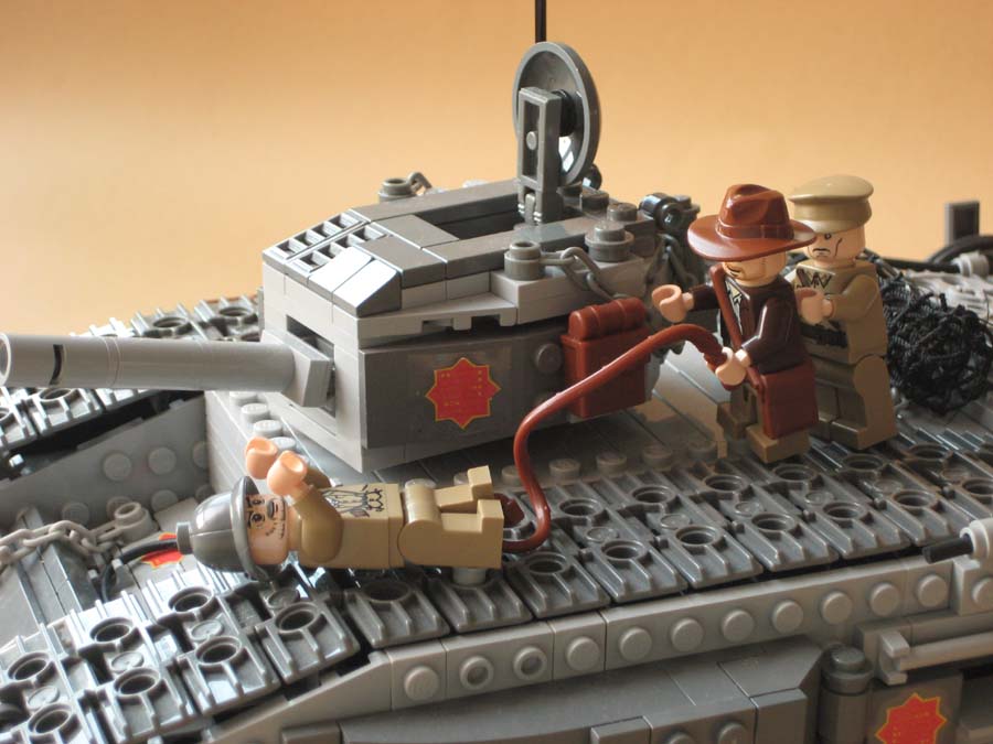 lastcrusade_044.jpg