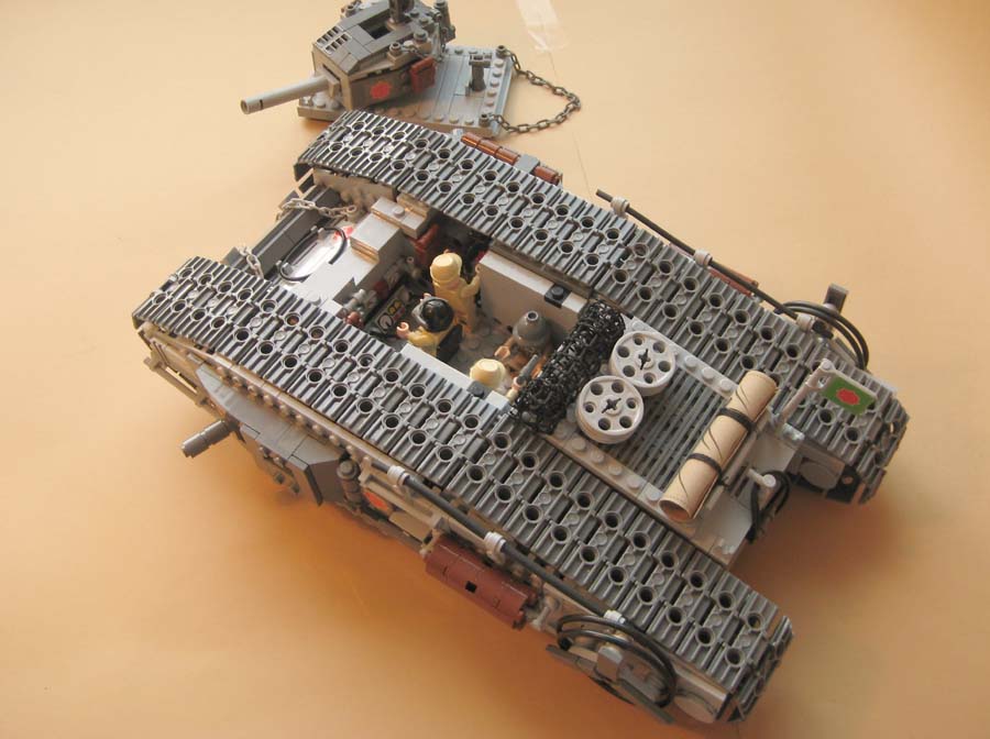lastcrusade_047.jpg
