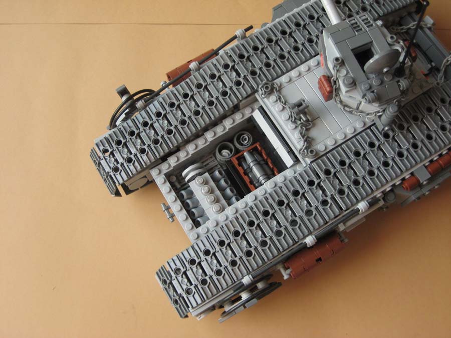 lastcrusade_057.jpg