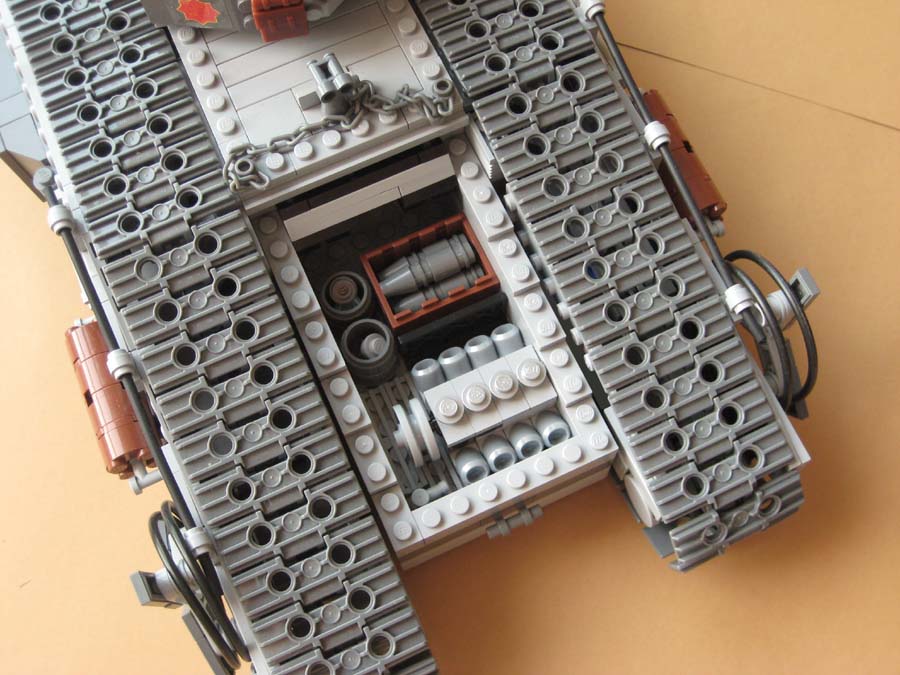 lastcrusade_058.jpg