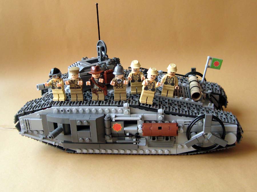 lastcrusade_059.jpg