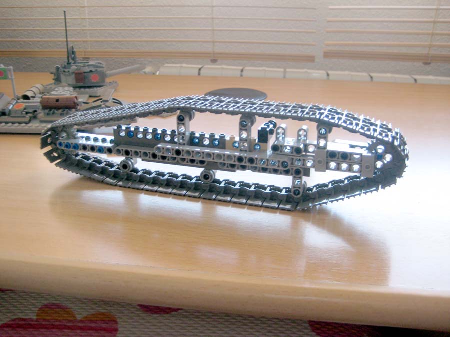 lastcrusade_despiece_002.jpg