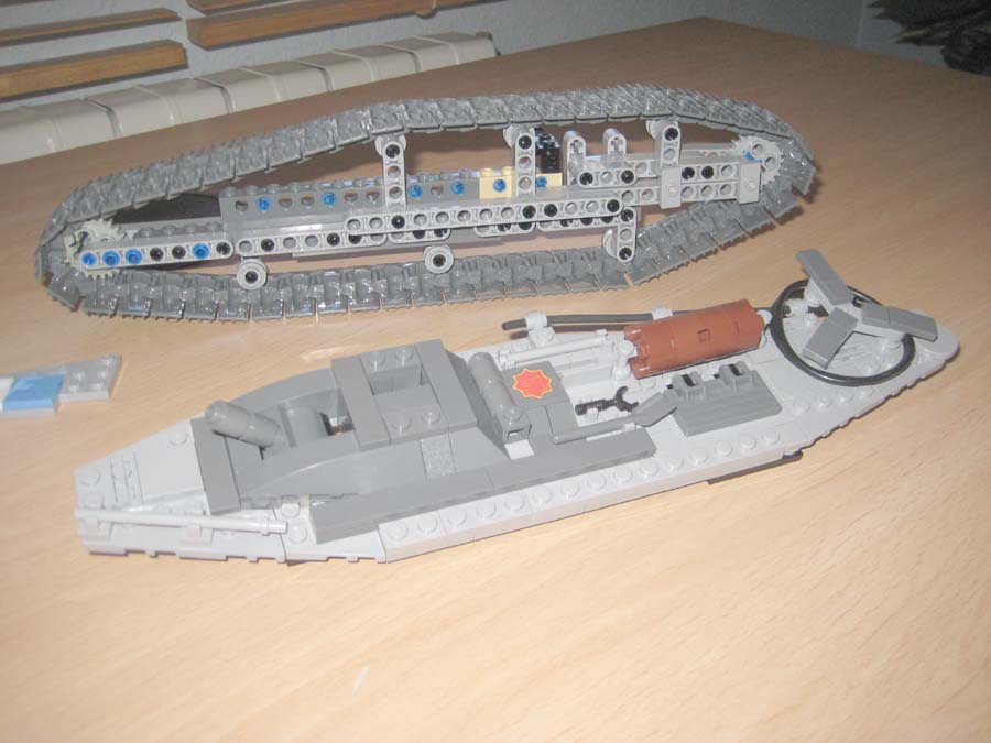 lastcrusade_despiece_004.jpg