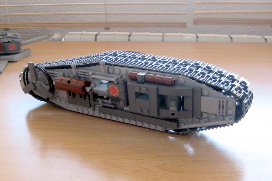 lastcrusade_despiece_005.jpg