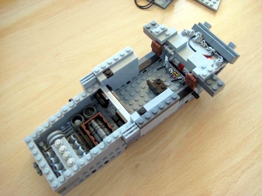lastcrusade_despiece_008.jpg