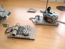 lastcrusade_despiece_010.jpg