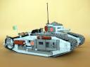 lastcrusade_004.jpg