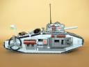 lastcrusade_007.jpg