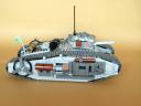 lastcrusade_008.jpg