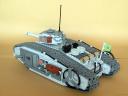 lastcrusade_012.jpg