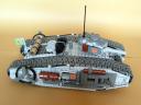 lastcrusade_016.jpg