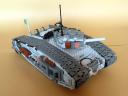lastcrusade_017.jpg