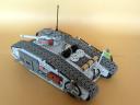 lastcrusade_020.jpg