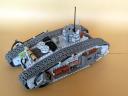 lastcrusade_021.jpg