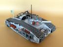 lastcrusade_022.jpg