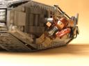 lastcrusade_028.jpg