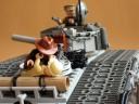 lastcrusade_032.jpg