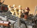 lastcrusade_034.jpg