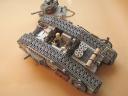 lastcrusade_047.jpg