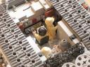 lastcrusade_051.jpg