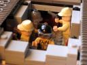 lastcrusade_054.jpg