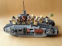 lastcrusade_059.jpg