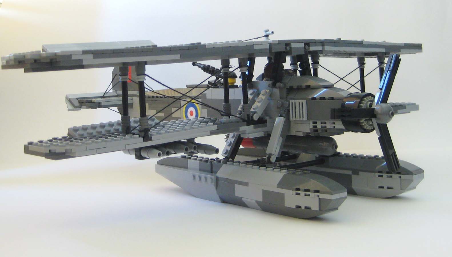 float_plane_001.jpg