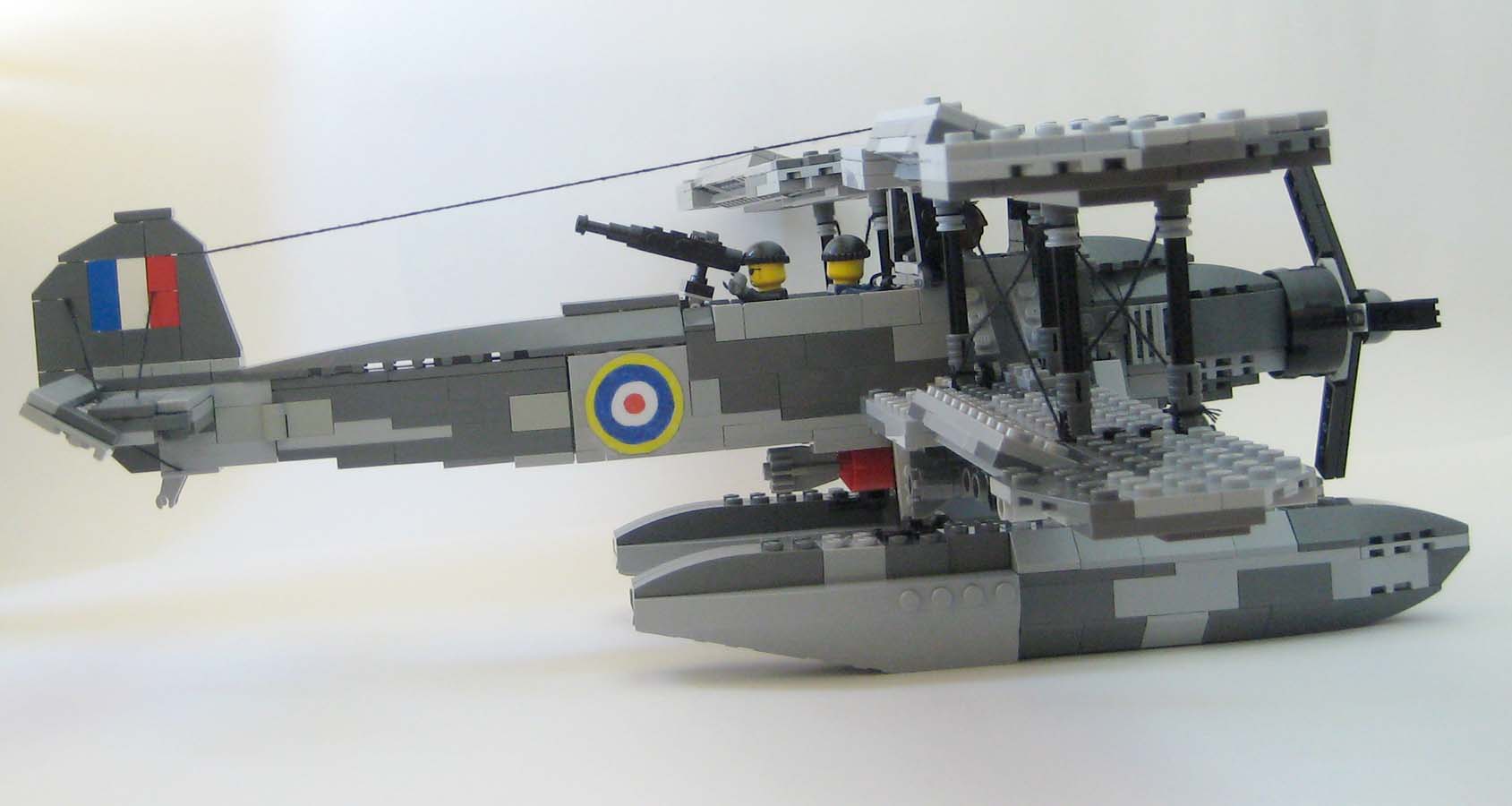 float_plane_002.jpg