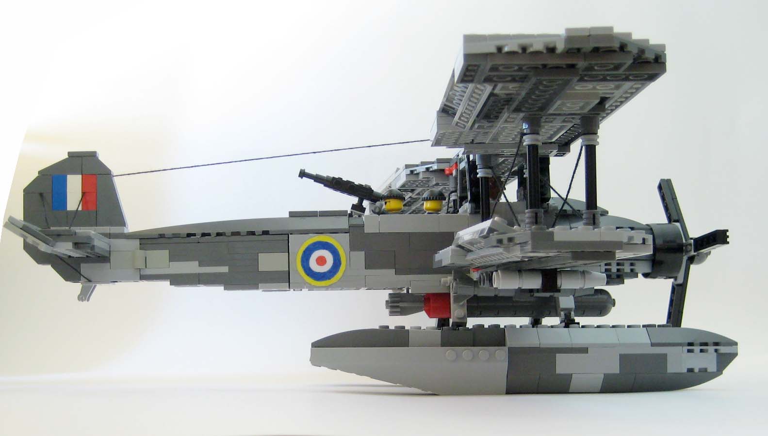 float_plane_003.jpg