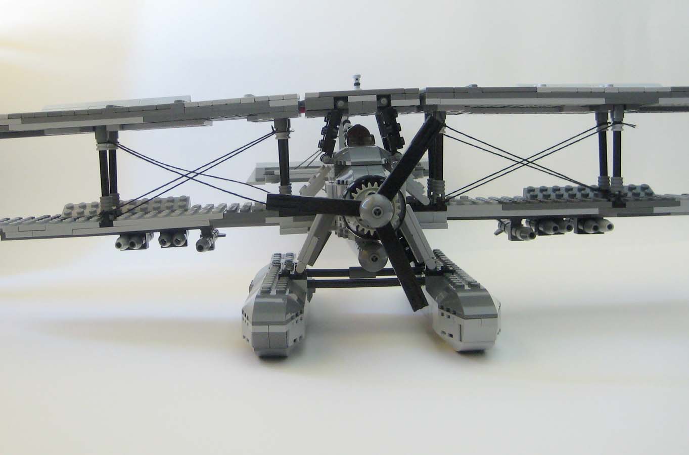 float_plane_004.jpg