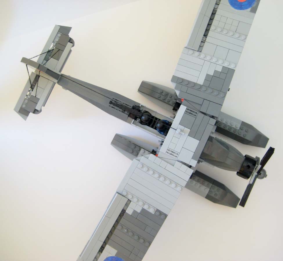 float_plane_005.jpg