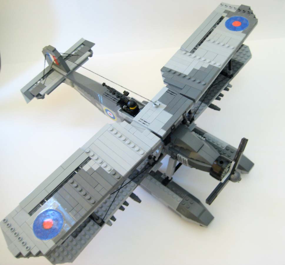 float_plane_006.jpg