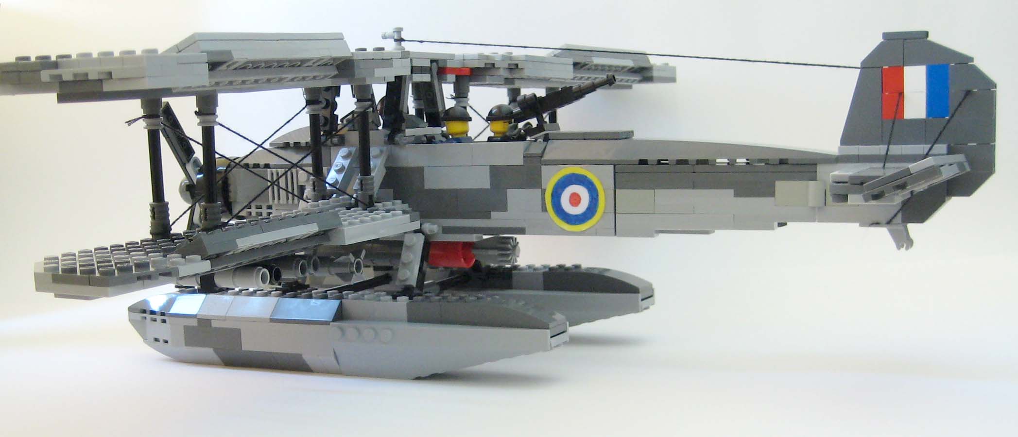 float_plane_007.jpg