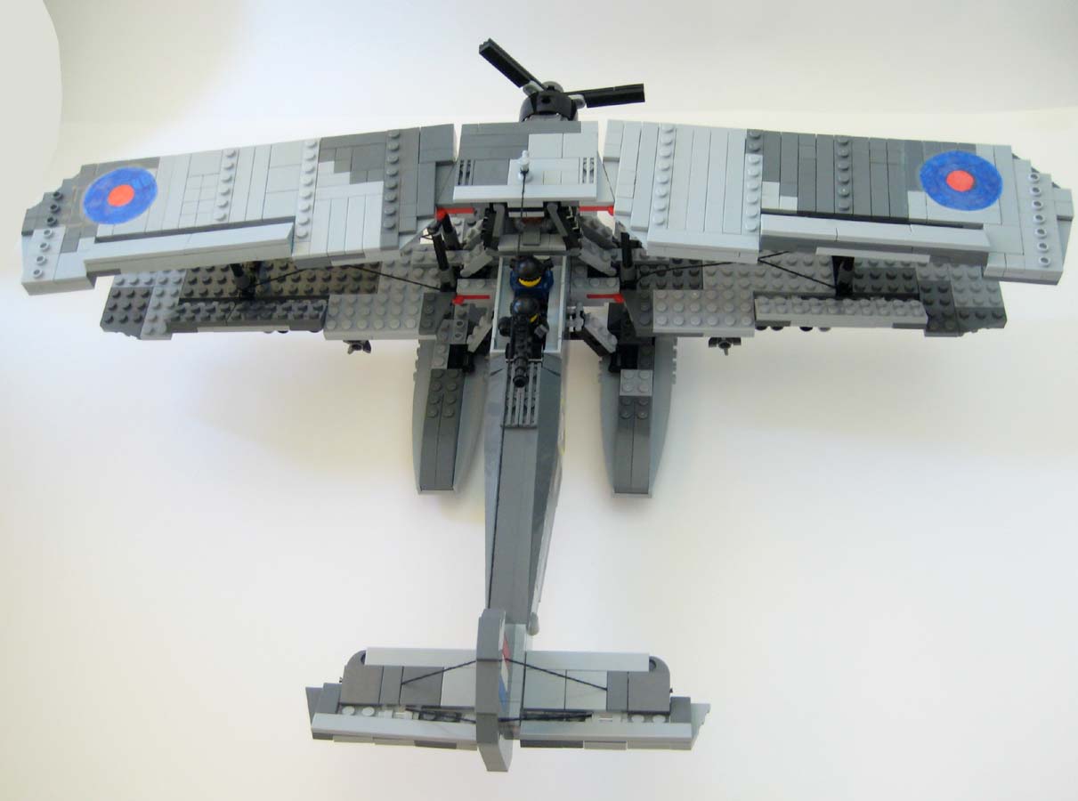 float_plane_008.jpg