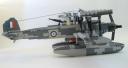 float_plane_002.jpg