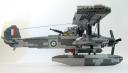 float_plane_003.jpg