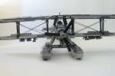 float_plane_004.jpg