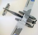 float_plane_005.jpg