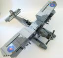 float_plane_006.jpg