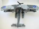 float_plane_008.jpg
