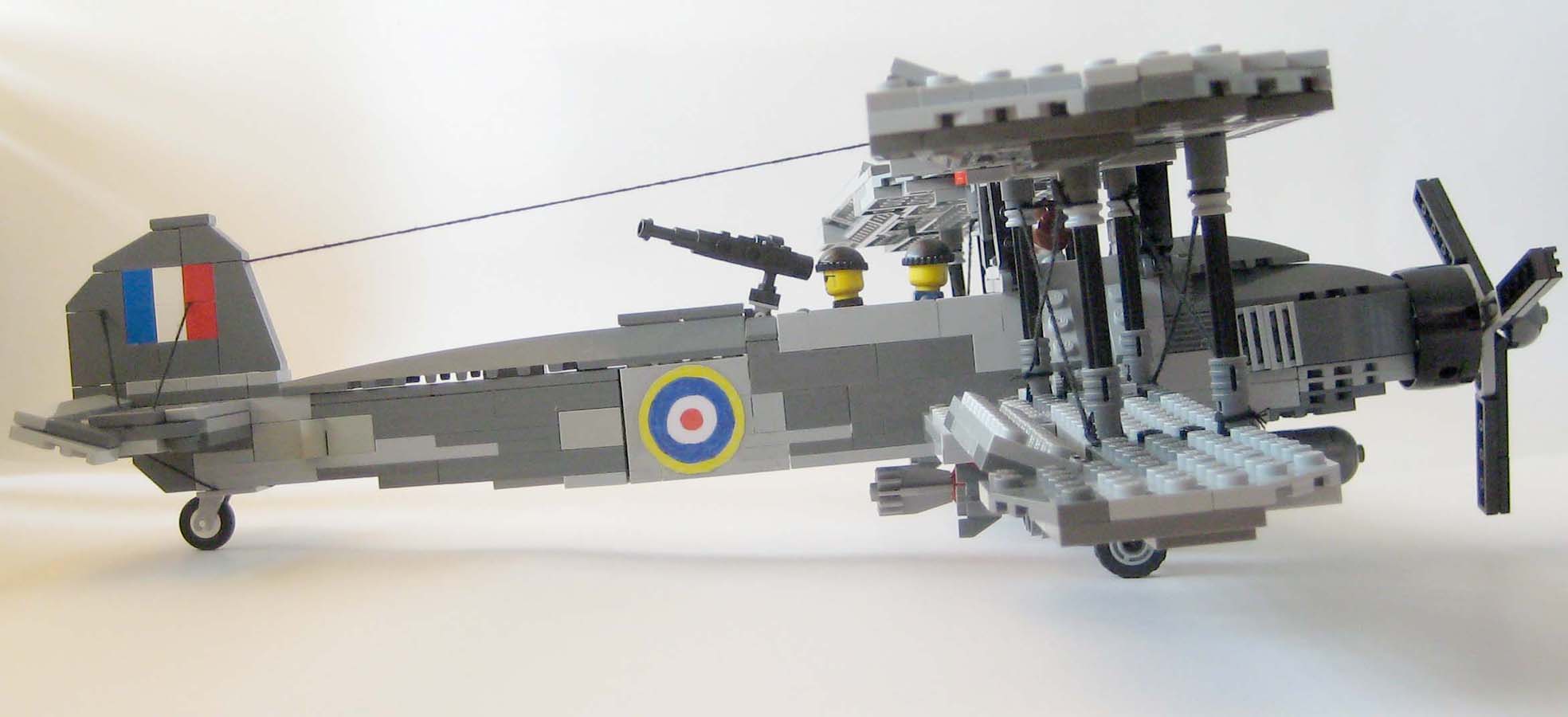 sword_001.jpg