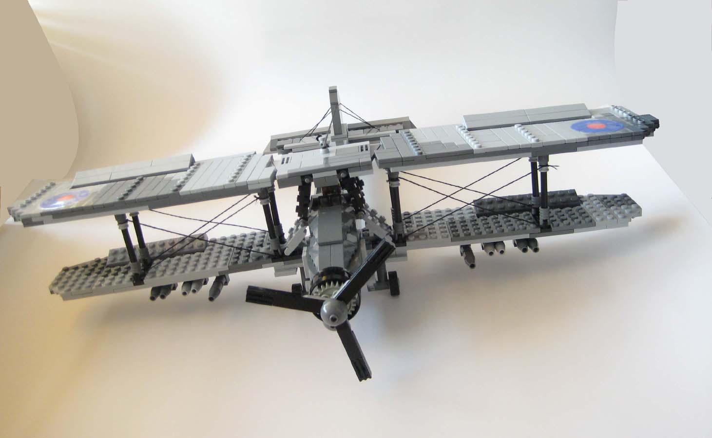 sword_019.jpg