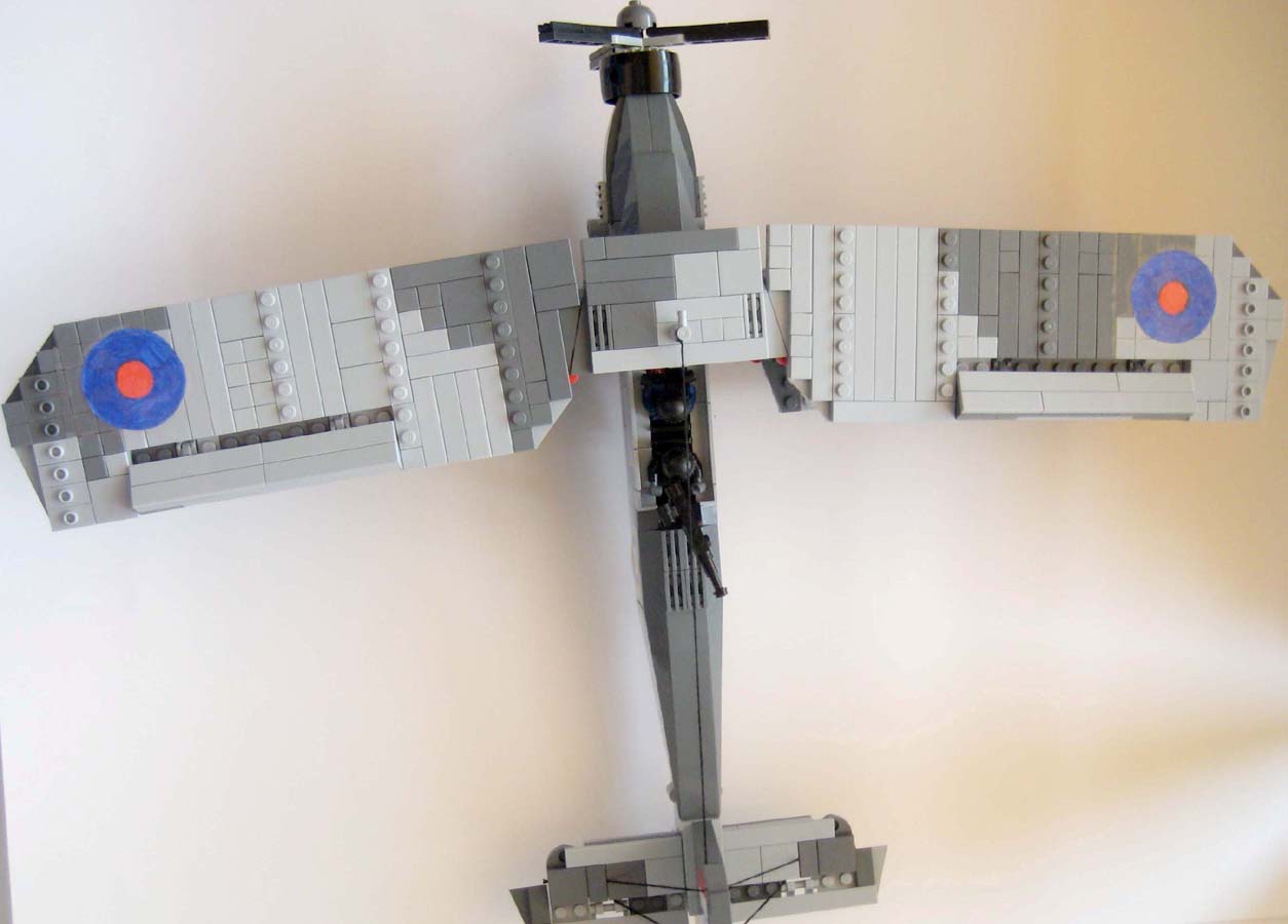 sword_021.jpg