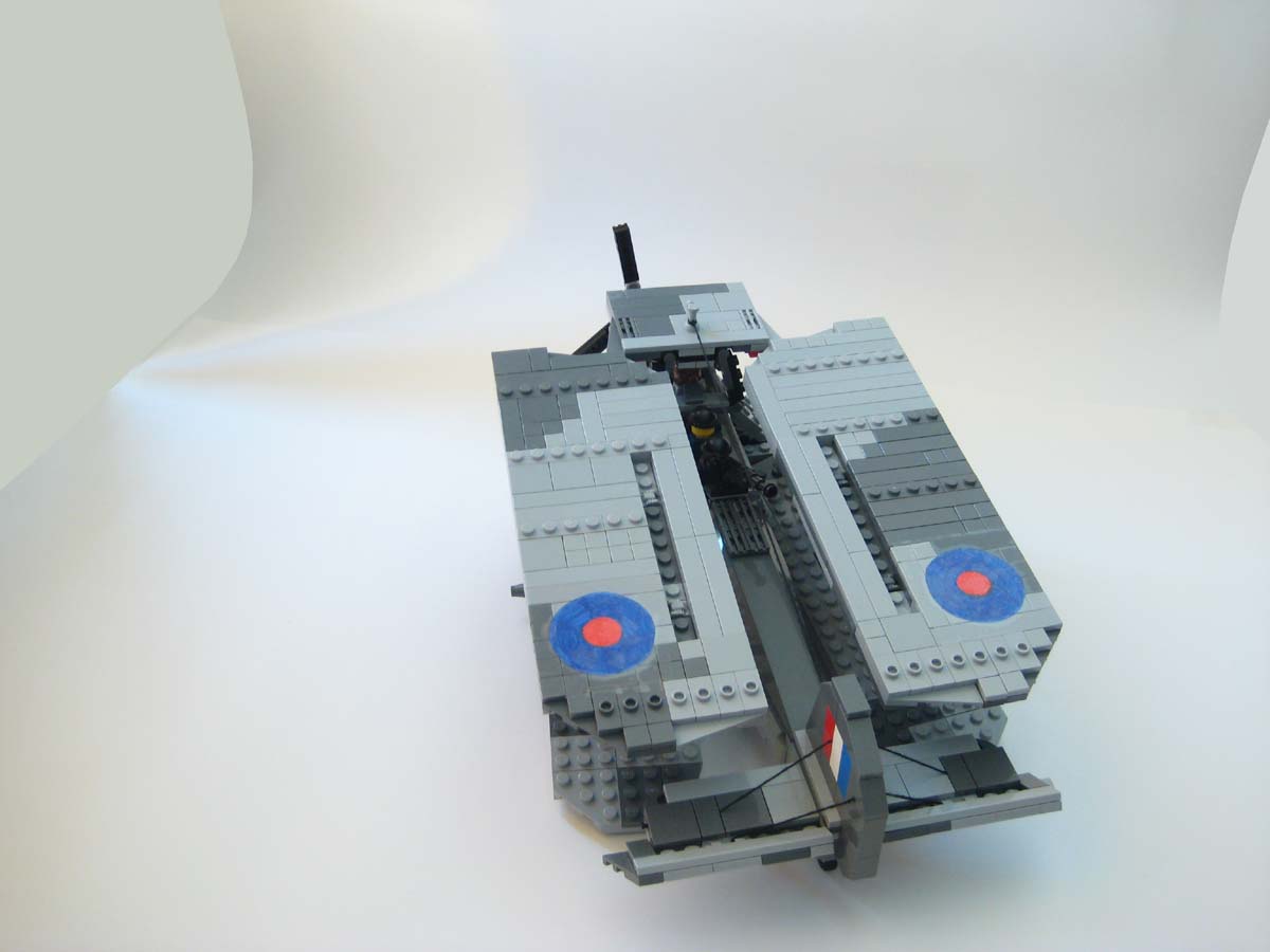sword_027.jpg