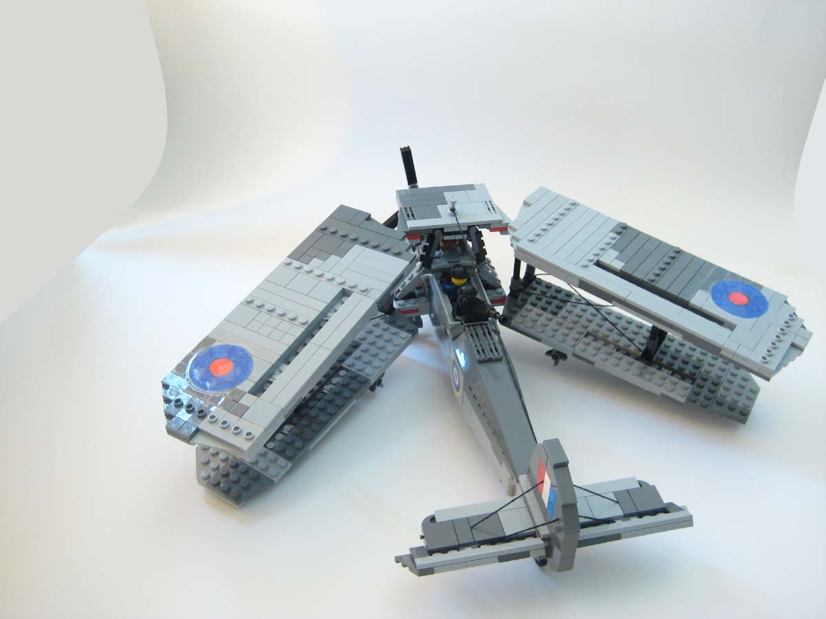 sword_028.jpg