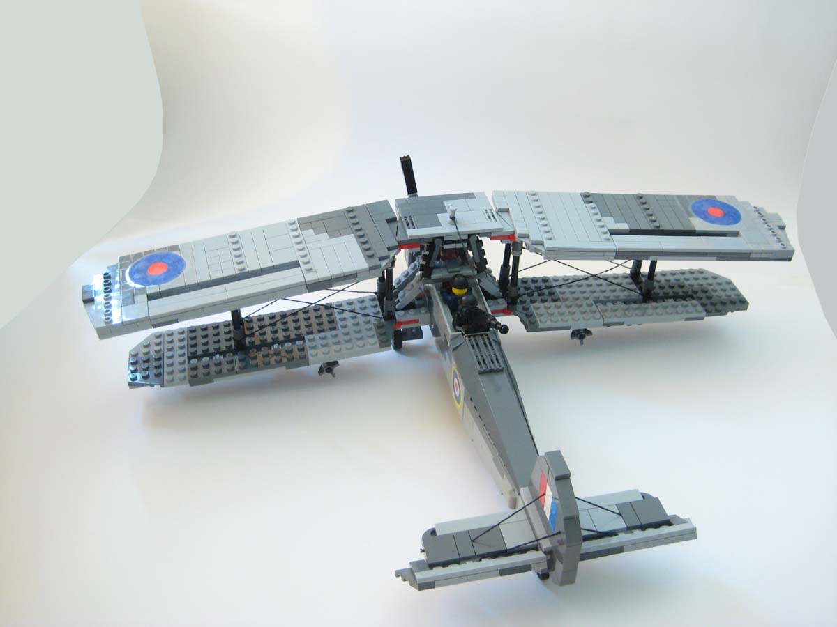 sword_029.jpg