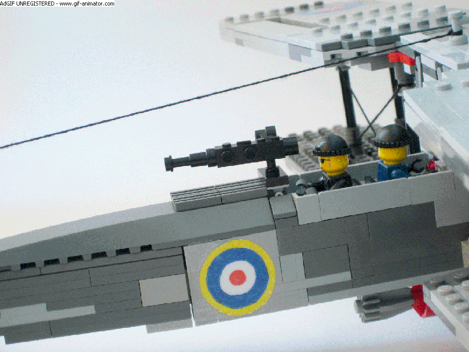 sword_032.gif